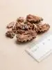 Мульча для комнатных растений из шишек резаных 6 кг