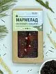 Мармелад с сосновой шишкой, 110 г