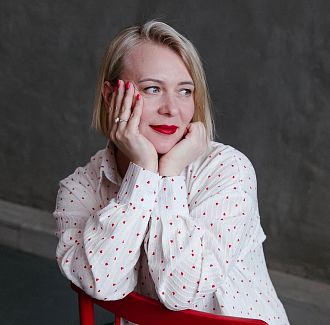 Шигина Елена Викторовна Шигина Елена Викторовна